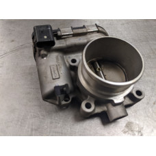 116F102 Throttle Valve Body For 13-20 Ford Escape 2.0 DS7E9F991BB 116F102 Throttle Valve Body For 13-20 Ford Escape 2.0 DS7E9F991BB